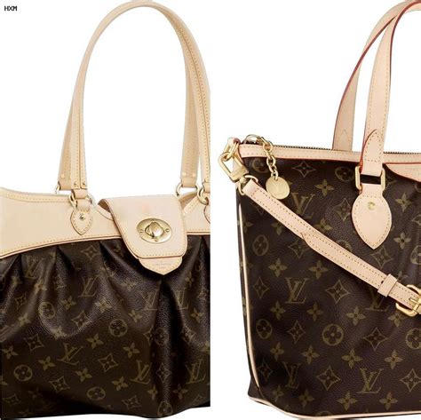 louis vuitton pessoa|louis vuitton online shopping.